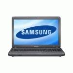 Samsung NPR528-DA03
