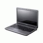 Samsung NPR528-DA04