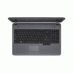 ноутбук Samsung NPR528-DA04