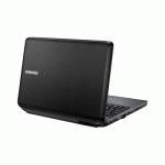 Samsung NPR528-DA04