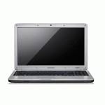 Samsung NPR530-JB02