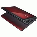 Samsung NPR530-JT01