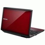 ноутбук Samsung NPR530-JT01