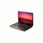 Samsung NPR540-JA09