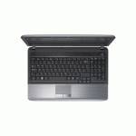 ноутбук Samsung NPR540-JA0A