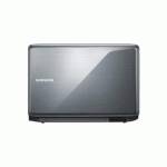 Samsung NPR540-JA0A