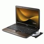 Samsung NPR540-JA08