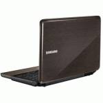 Samsung NPR540-JA08