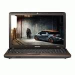 ноутбук Samsung NPR540-JT04
