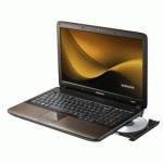 Samsung NPR540-JT04