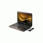 ноутбук Samsung NPR540-JT05
