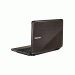 Samsung NPR540-JT05