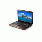 ноутбук Samsung NPR540-JT06