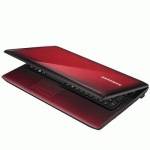 ноутбук Samsung NPR580-JS02