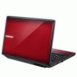 ноутбук Samsung NPR580-JS02