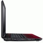 Samsung NPR580-JS02