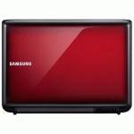 Samsung NPR580-JT02