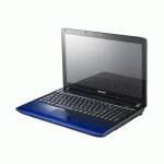 Samsung NPR590-JS03