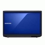 Samsung NPR590-JS03