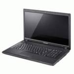 ноутбук Samsung NPR719-JA01