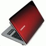ноутбук Samsung NPR730-JA06