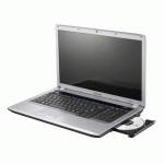 ноутбук Samsung NPR730-JA06