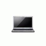 ноутбук Samsung NPR730-JB02