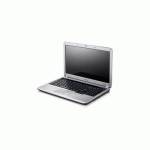 Samsung NPR730-JB02