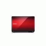 Samsung NPR730-JB02
