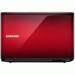 Samsung NPR730-JT02