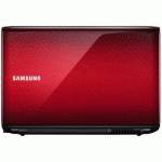 Samsung NPR730-JT03