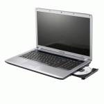 Samsung NPR730-JT05