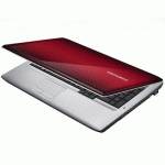 ноутбук Samsung NPR730-JT05