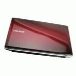 Samsung NPR730-JT05