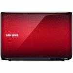 Samsung NPR730-JT06