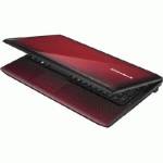 ноутбук Samsung NPR780-JS0B