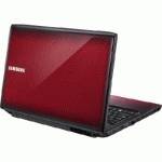 Samsung NPR780-JS0B