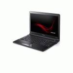 ноутбук Samsung NPRC510-S02