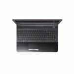 Samsung NPRC510-S03