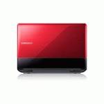 Samsung NPRC510-S03