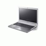 ноутбук Samsung NPRC510-S06