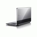 Samsung NPRC510-S06