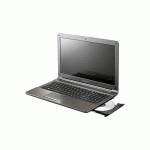 Samsung NPRC510-S07