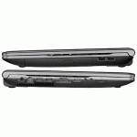 ноутбук Samsung NPRC510-S07