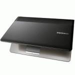 Samsung NPRC520-S03