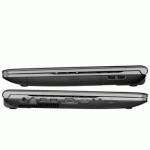 ноутбук Samsung NPRC520-S03