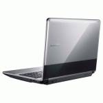 ноутбук Samsung NPRC520-S04