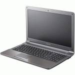 ноутбук Samsung NPRC520-S05