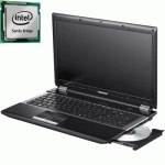 ноутбук Samsung NPRC530-S09
