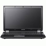 ноутбук Samsung NPRC530-S09